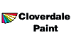 Cloverdale Paints